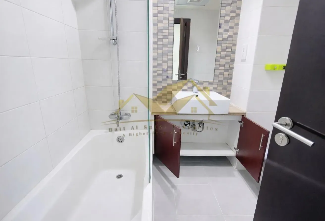 Charming 1 BR Apartment in mankhool bur dubai