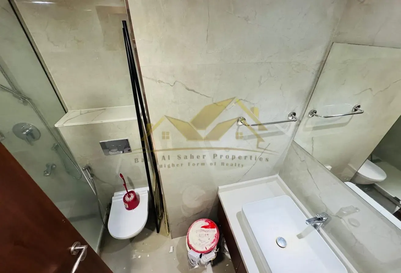 Stylish 1 BR apartment in mankhool bur dubai