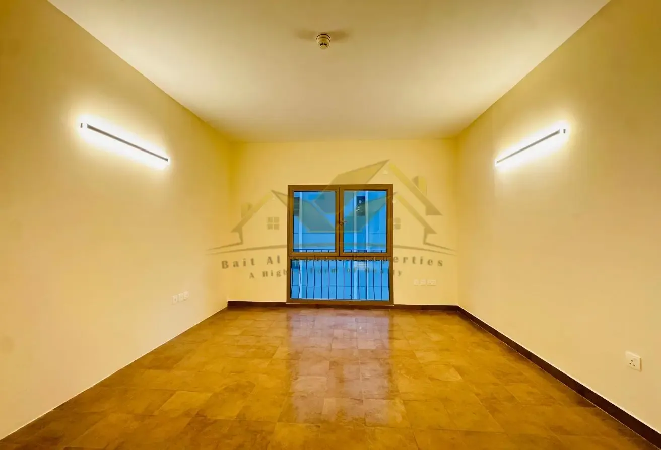 Stylish 1 BR apartment in mankhool bur dubai
