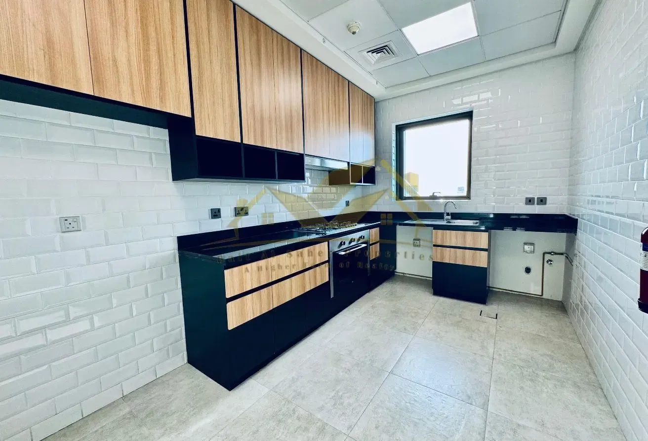 1 BHK | 15 Days GP | Balcony | Gym & pool