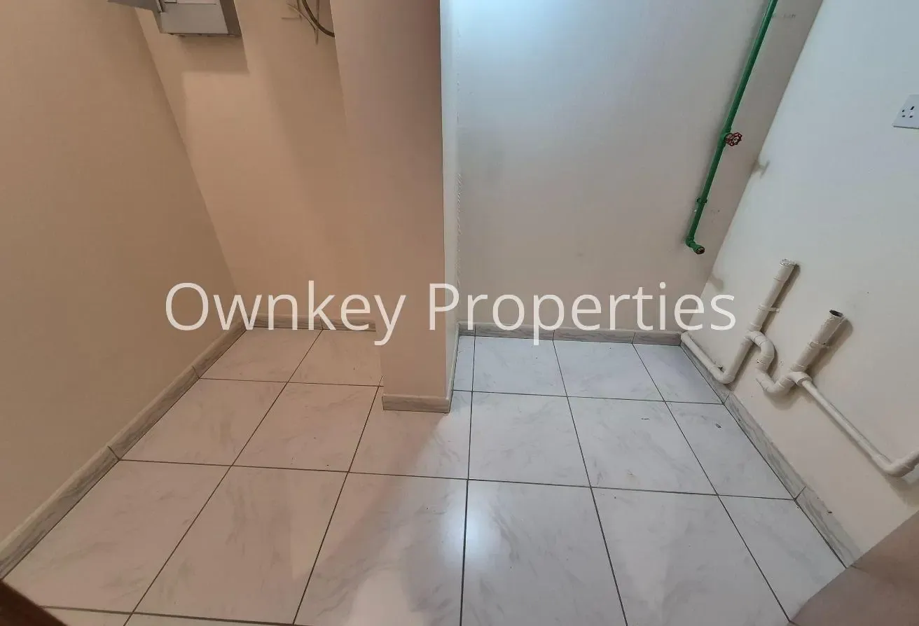 Pool View/1BHK With Balcony/All Amenities /