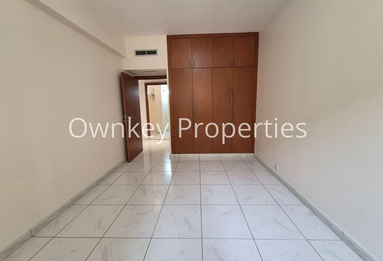 Pool View/1BHK With Balcony/All Amenities /