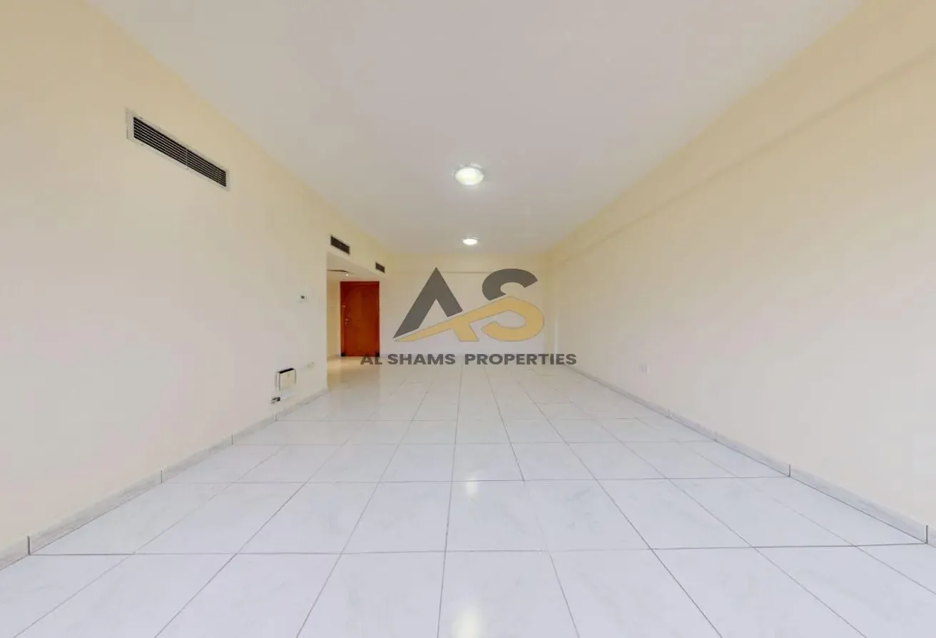 Spacious 1 BHk | All Amniteis | Walk to Metro