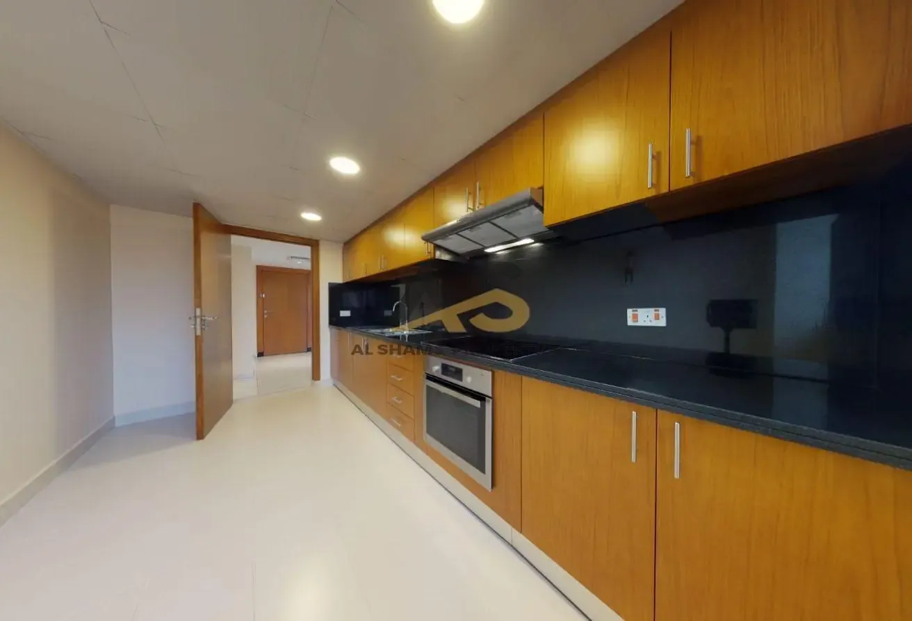Spacious 1 BHk | All Amniteis | Walk to Metro