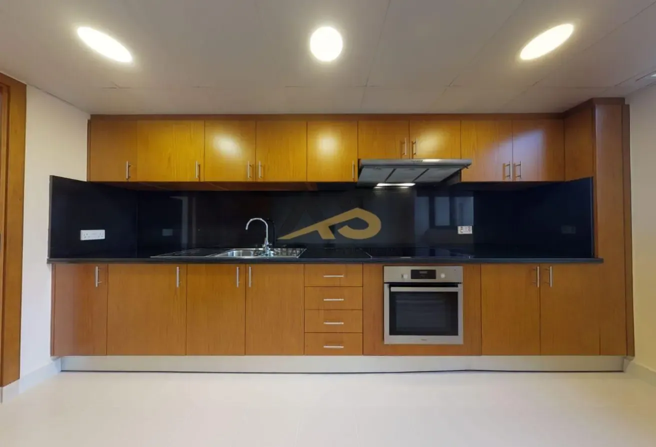 Spacious 1 BHk | All Amniteis | Walk to Metro