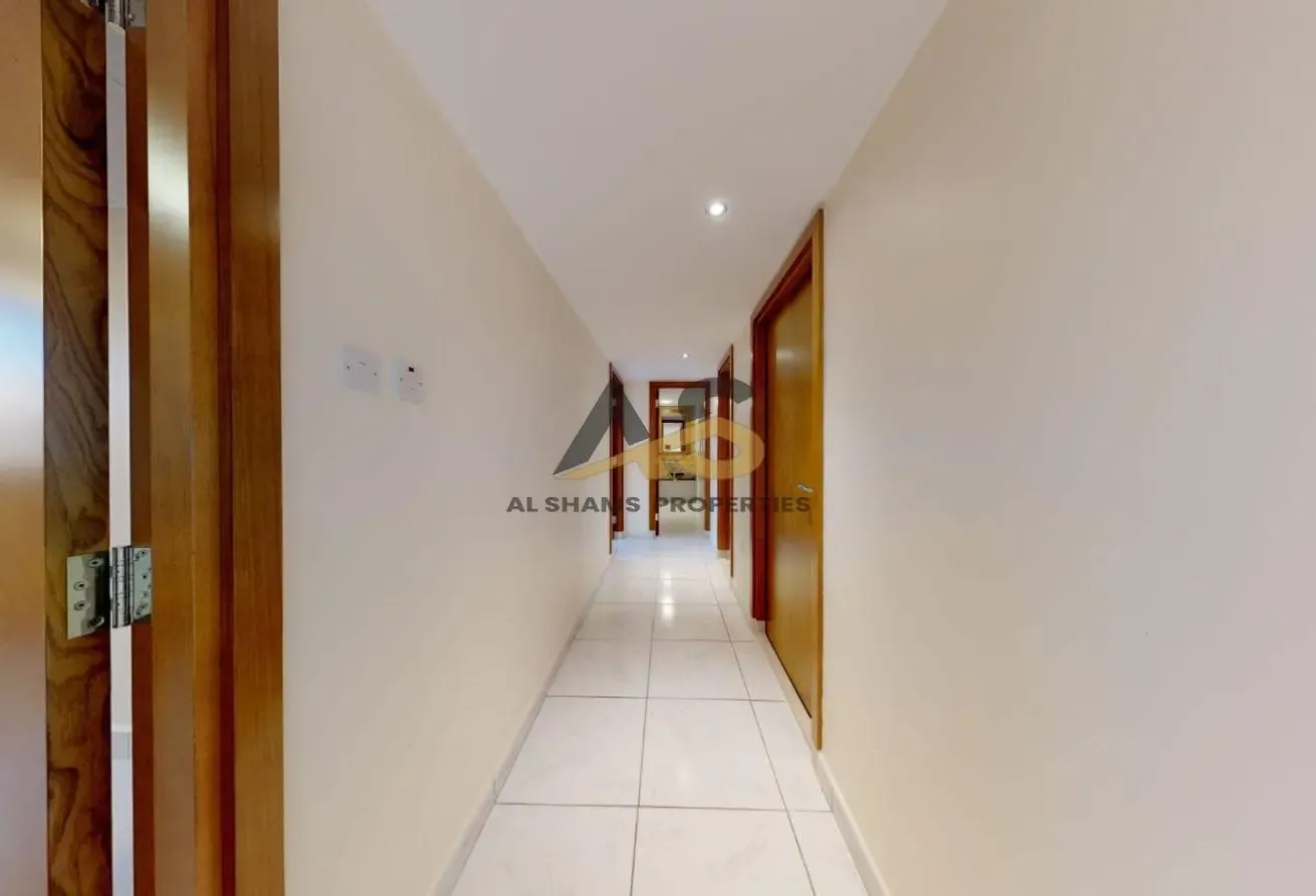 Spacious 1 BHk | All Amniteis | Walk to Metro