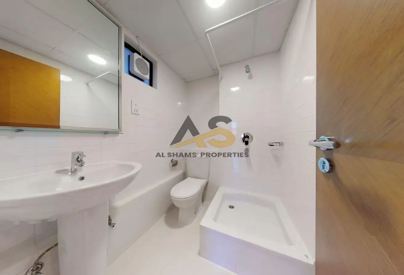 Spacious 1 BHk | All Amniteis | Walk to Metro