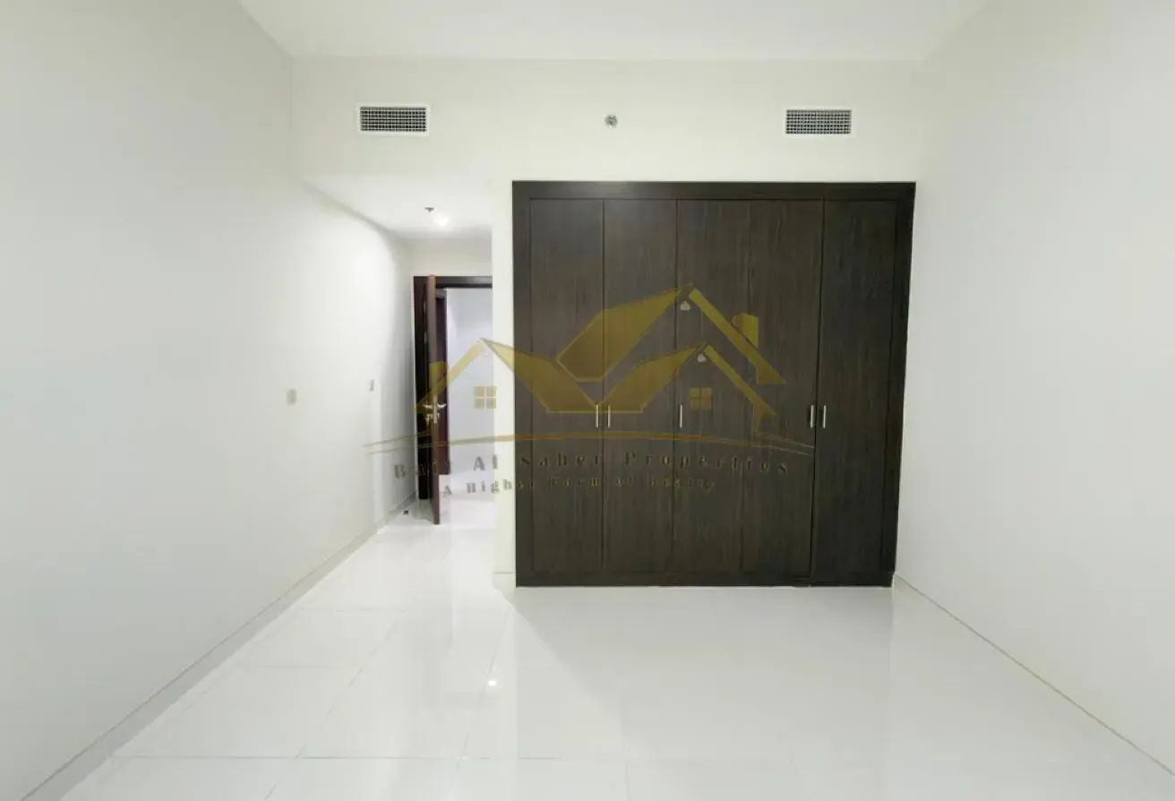 1 BHK | 15 Days Free | Pool & Gym