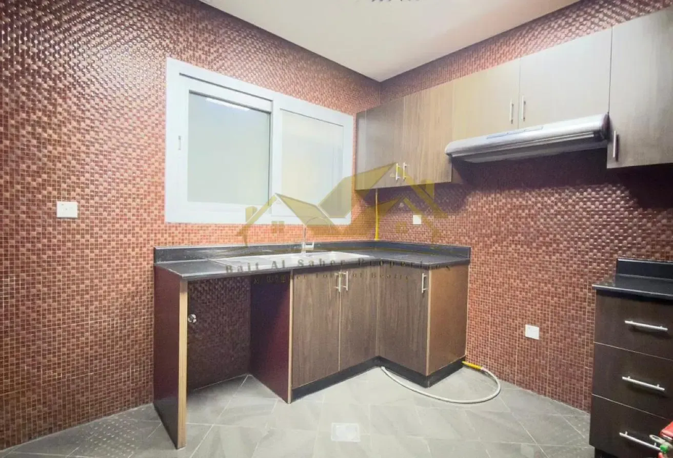 1 BHK | 15 Days Free | Pool & Gym