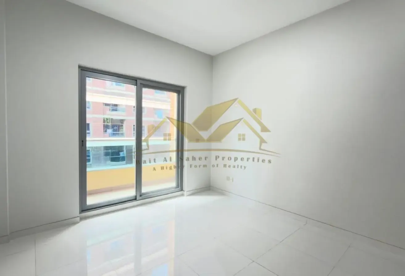 1 BHK | 15 Days Free | Pool & Gym