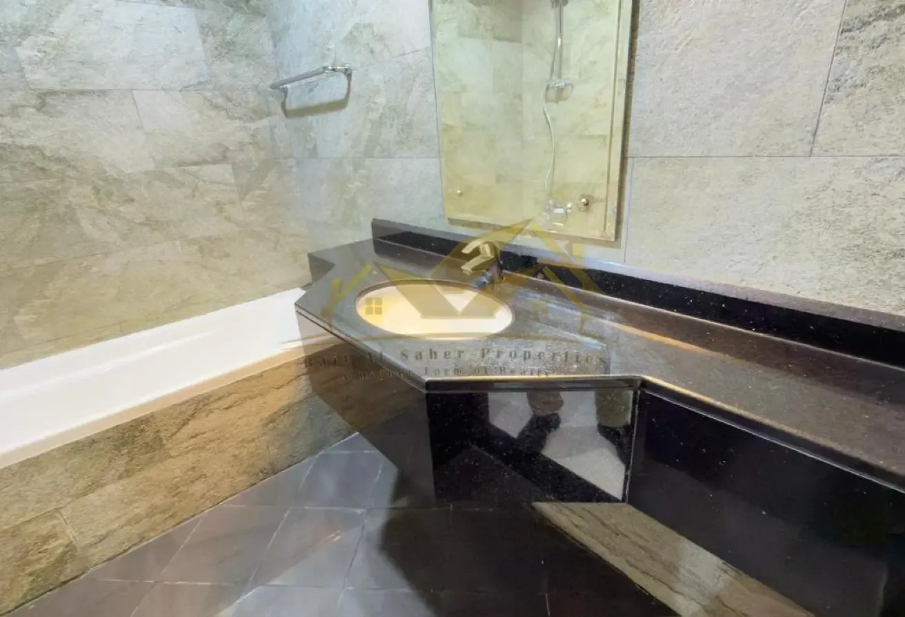 1 BHK | 15 Days Free | Pool & Gym