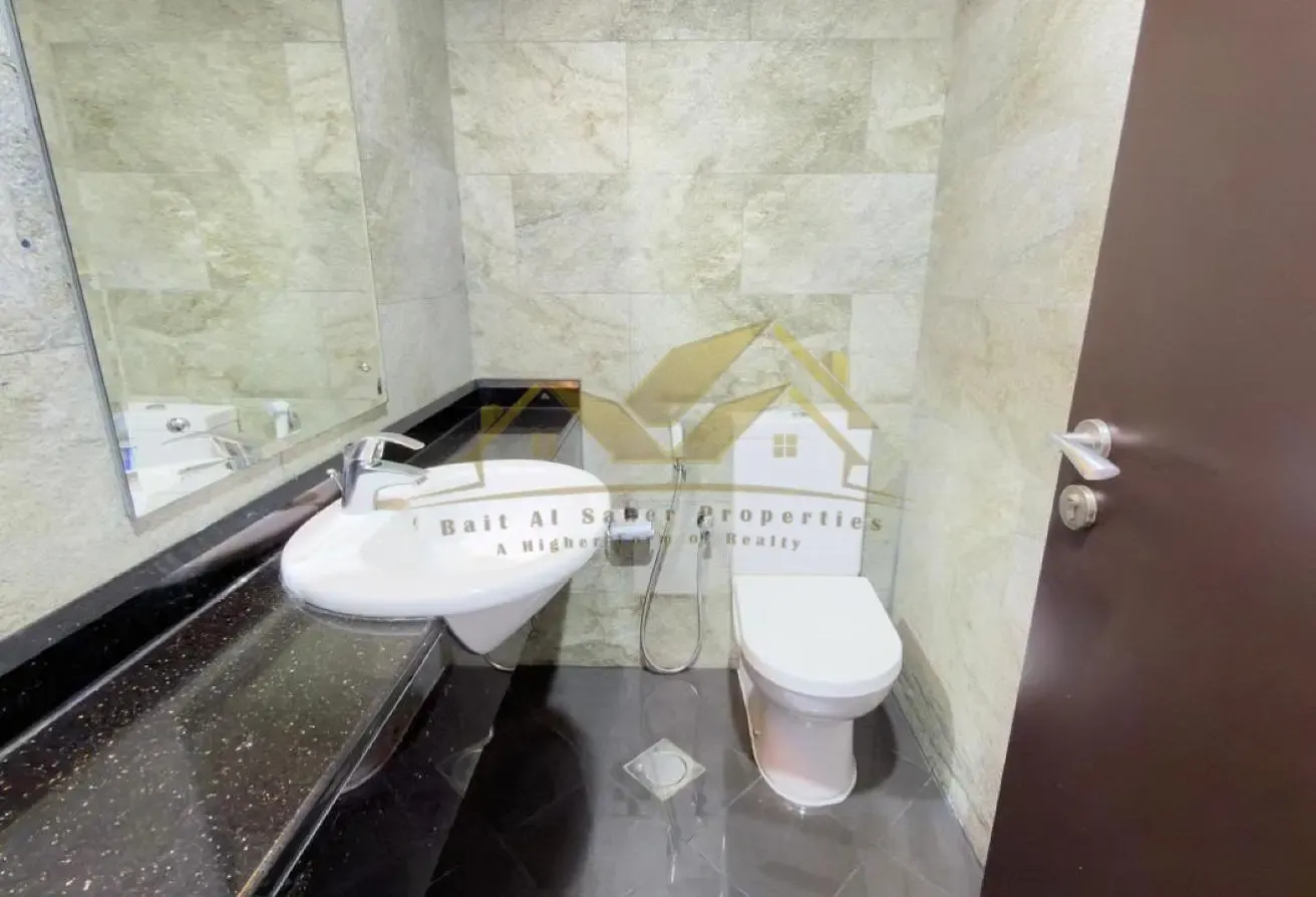 1 BHK | 15 Days Free | Pool & Gym