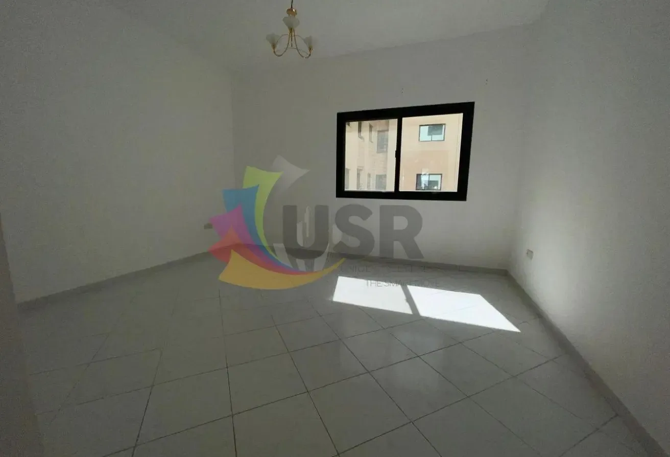 AVAILABLE 1BHK W BALCONY CLOSE TO METRO FOR 70K
