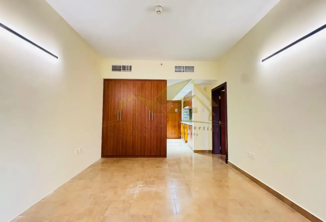 Charming 1 BR Apartment in mankhool Bur Dubai