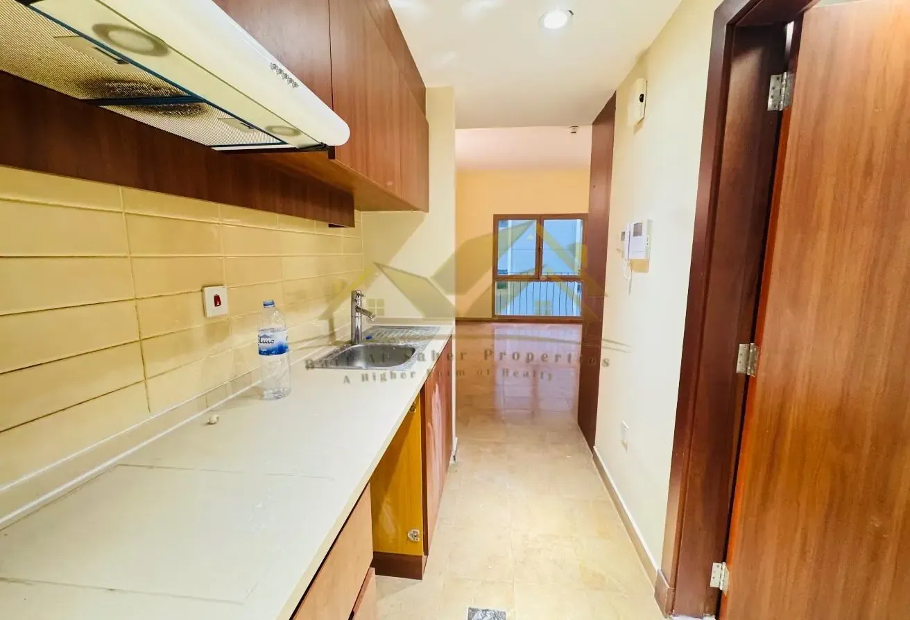 Charming 1 BR Apartment in mankhool Bur Dubai