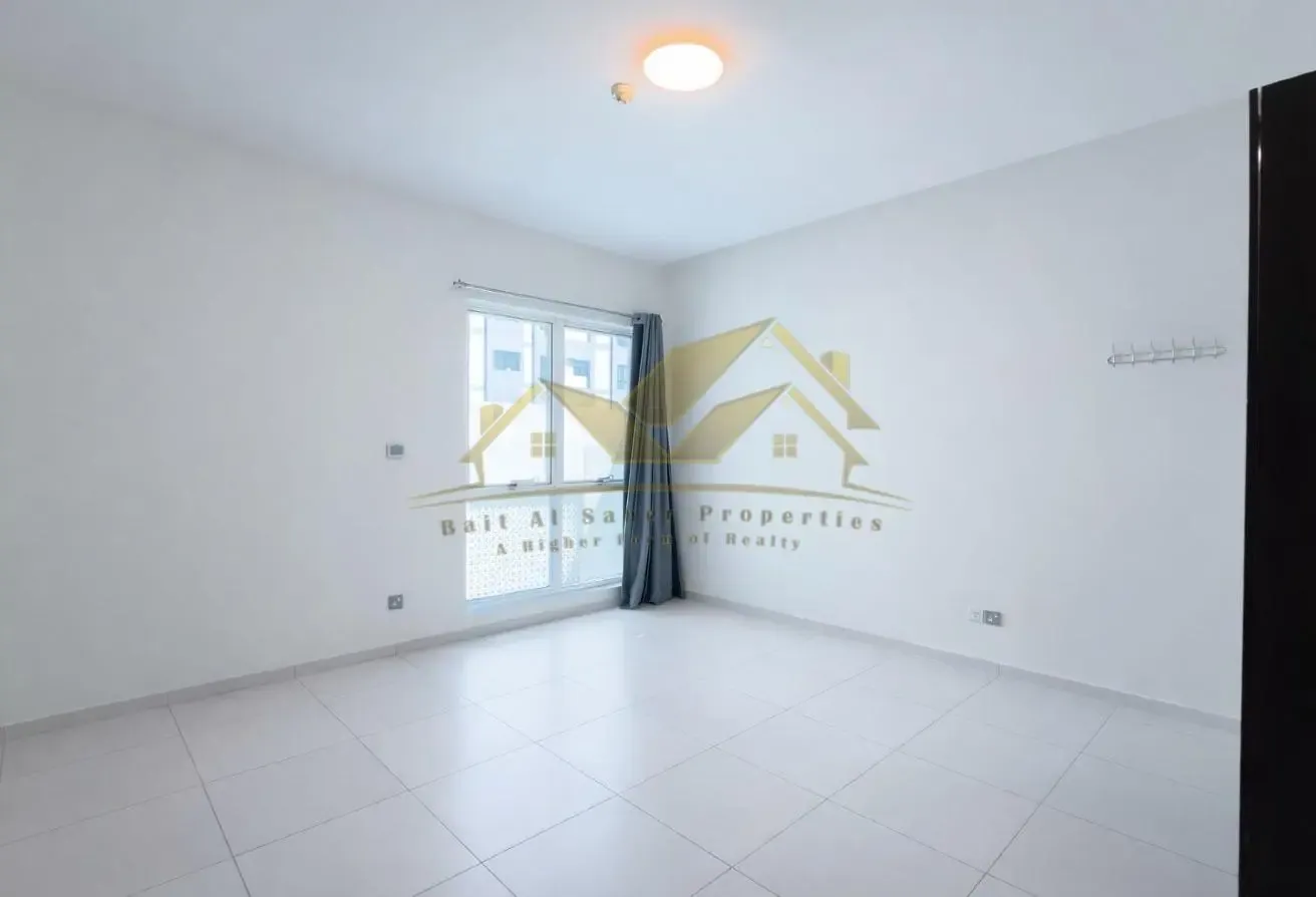 Charming 1 bedroom apartment in mankhool