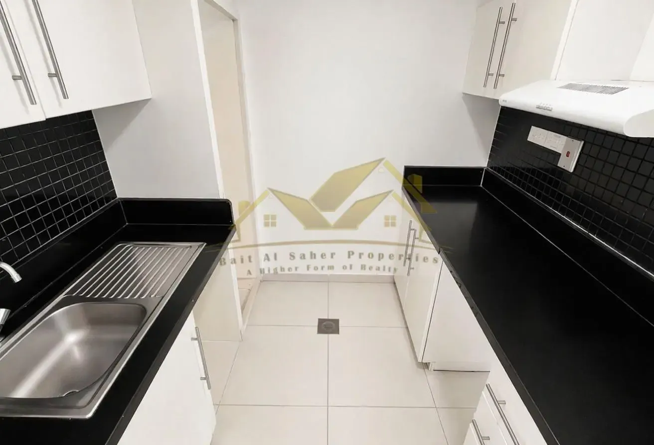 Charming 1 bedroom apartment in mankhool