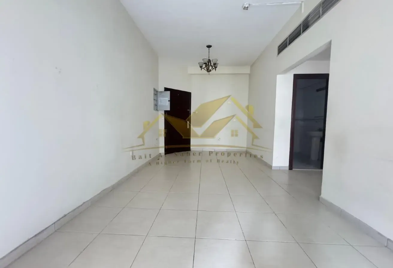 Spacious 1 BR Apartment in mankhool Bur Dubai
