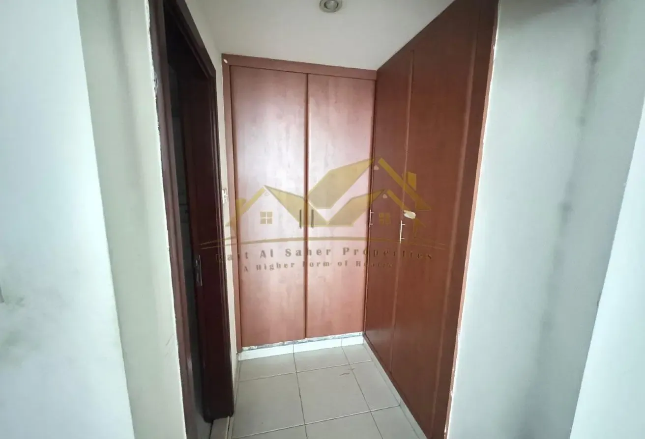 Charming 1 BR Apartment in mankhool Bur Dubai