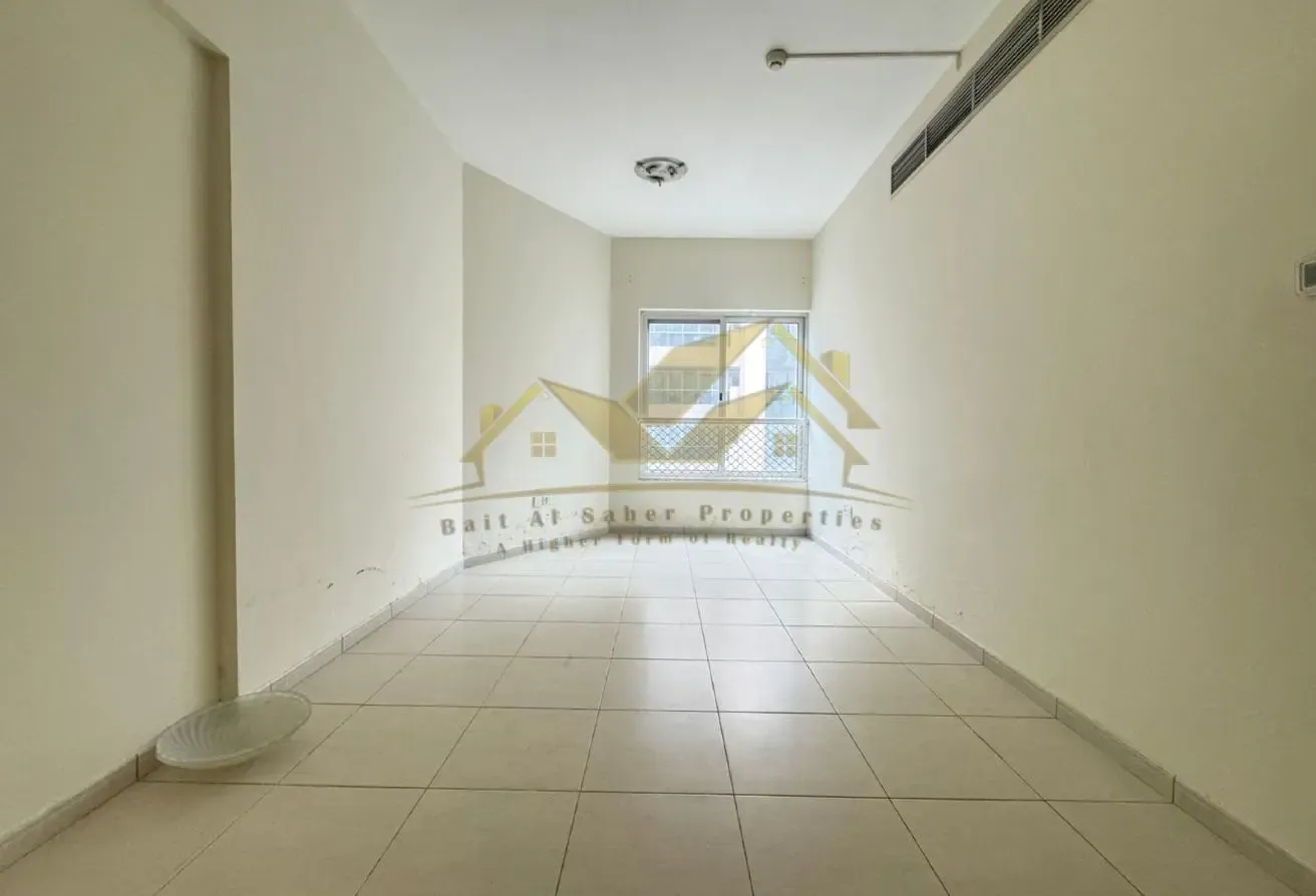 Charming 1 BR Apartment in mankhool Bur Dubai