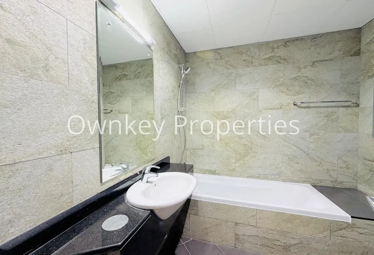 15 Days Free | 6 Cheques Payment | All Facilities