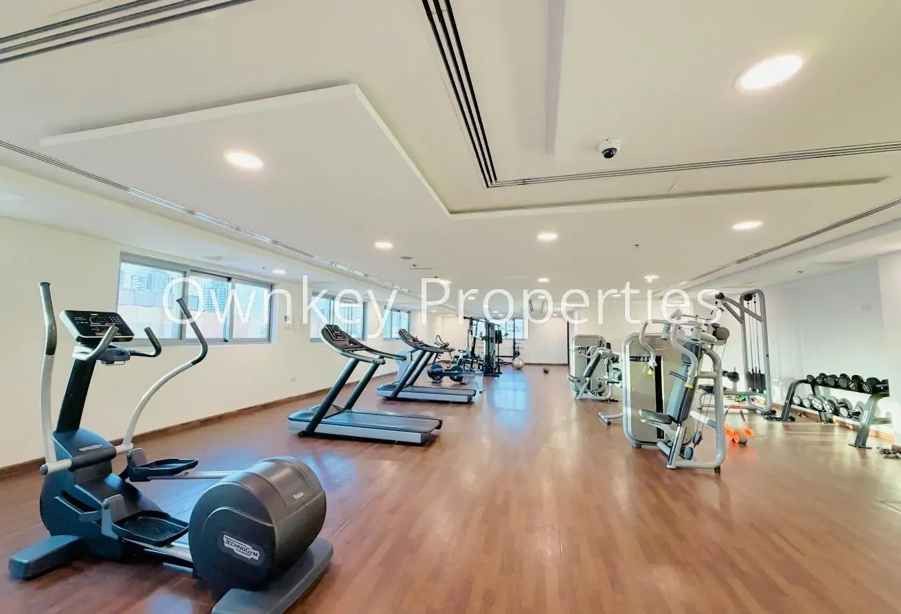 15 Days Free | 6 Cheques Payment | All Facilities