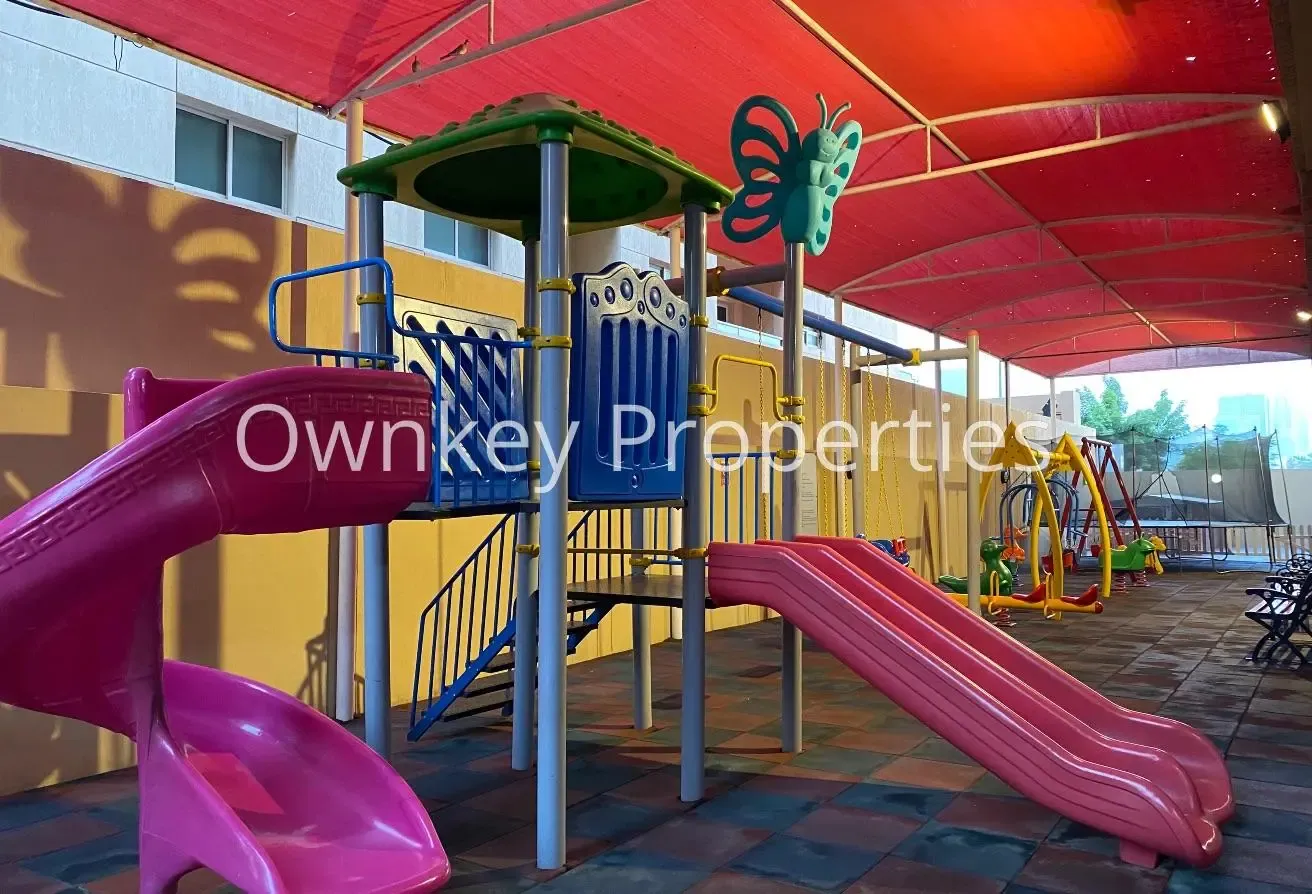 15 Days Free | 6 Cheques Payment | All Facilities