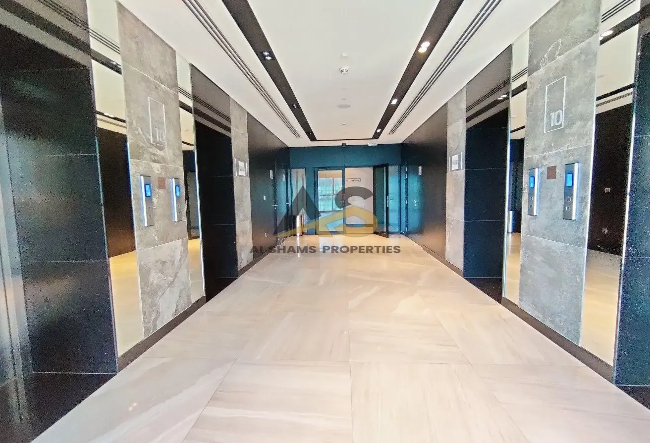 Best Deal| Luxury 1 BR| Premium Community  Mankhol