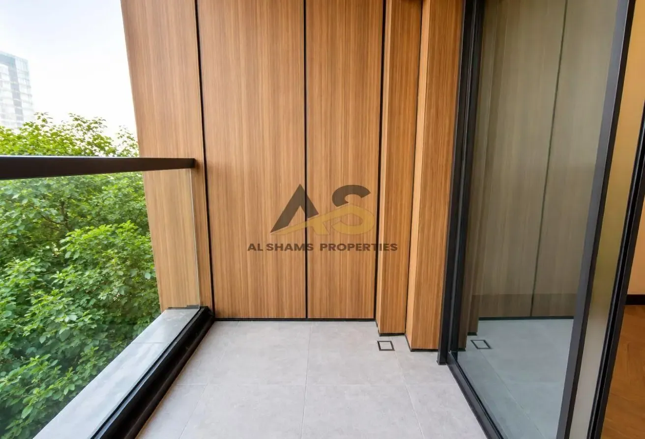 Best Deal| Luxury 1 BR| Premium Community  Mankhol