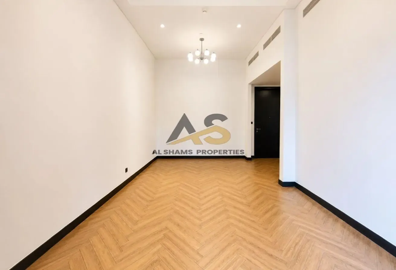 Best Deal| Luxury 1 BR| Premium Community  Mankhol