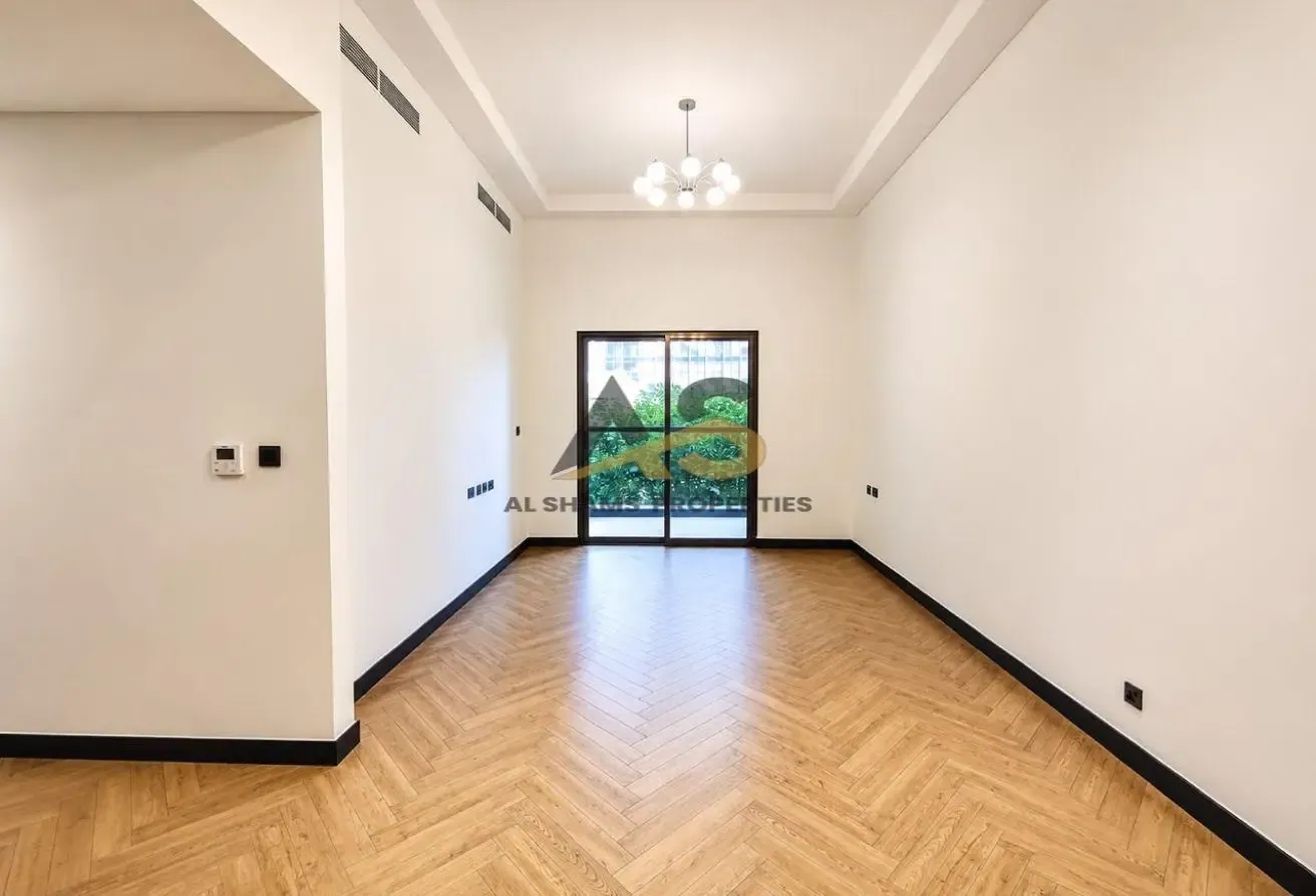 Best Deal| Luxury 1 BR| Premium Community  Mankhol