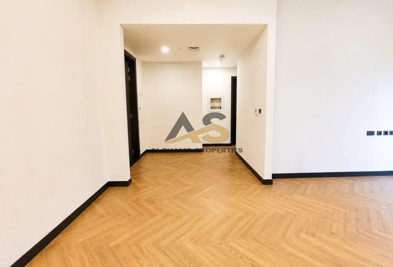 Best Deal| Luxury 1 BR| Premium Community  Mankhol