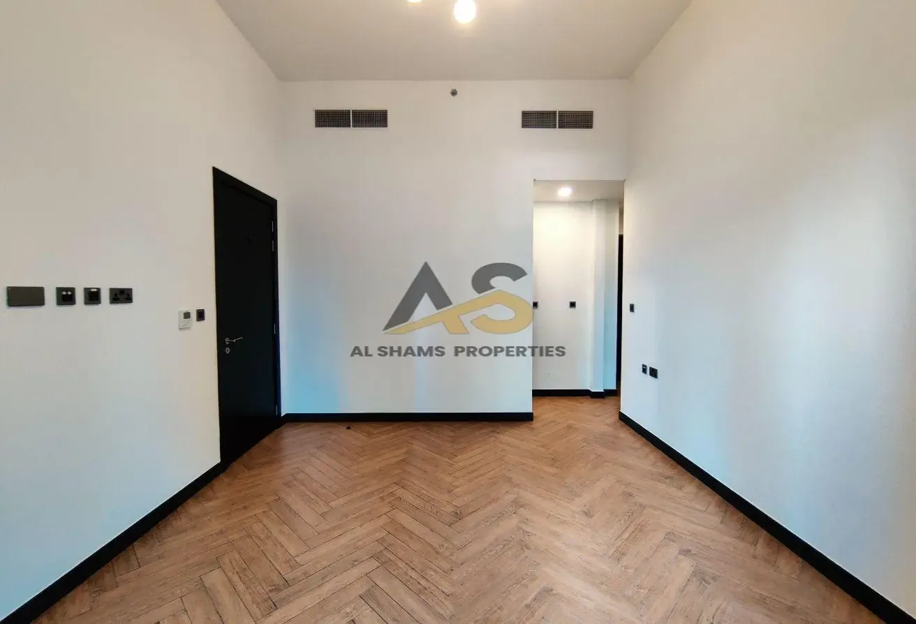Best Deal| Luxury 1 BR| Premium Community  Mankhol