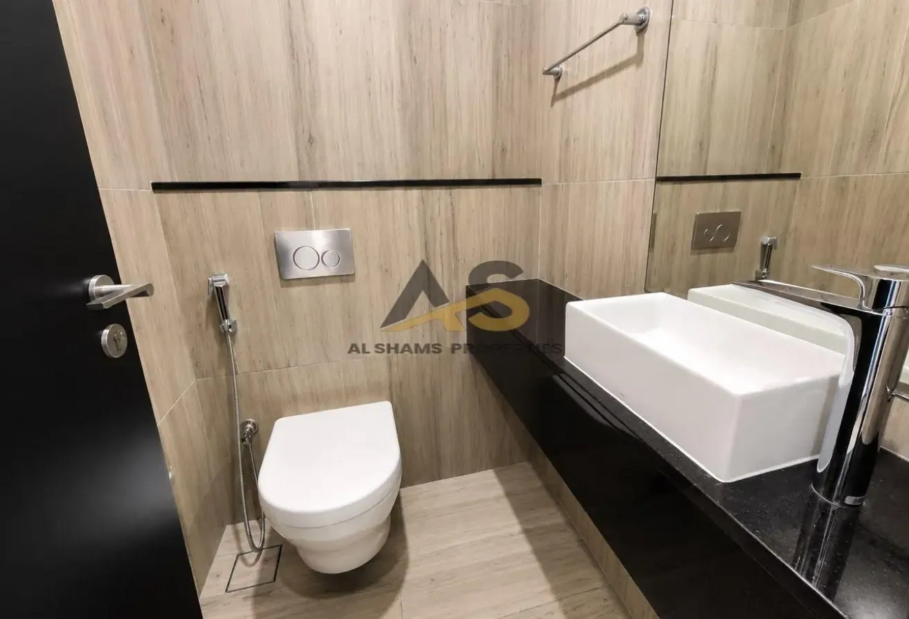 Best Deal| Luxury 1 BR| Premium Community  Mankhol