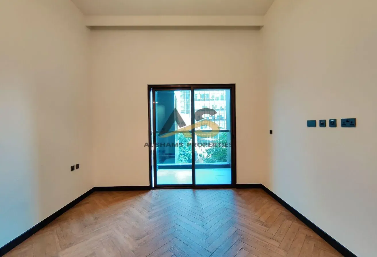 Best Deal| Luxury 1 BR| Premium Community  Mankhol