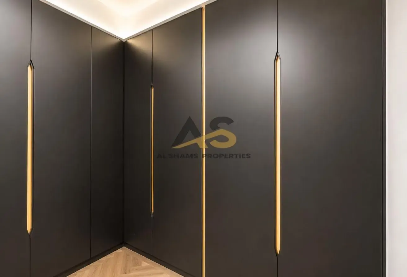 Best Deal| Luxury 1 BR| Premium Community  Mankhol