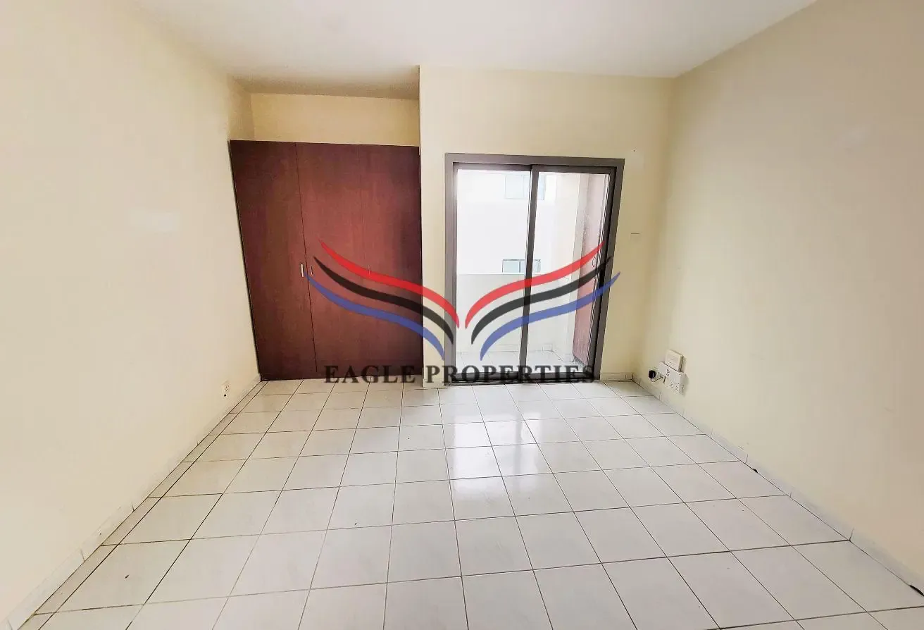 Strictly Family | Near Burjuman | With Balcony