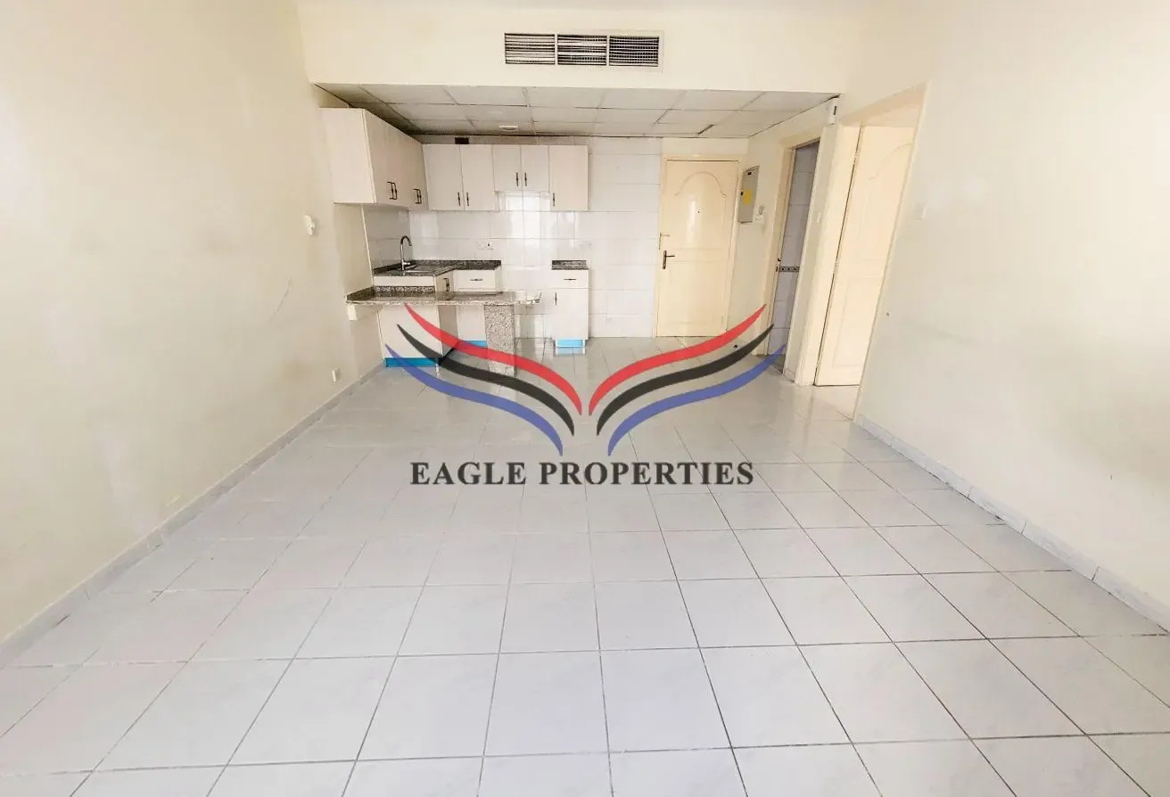 Strictly Family | Near Burjuman | With Balcony