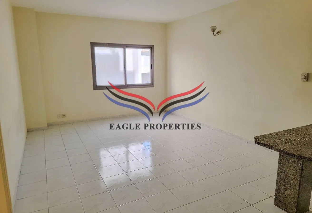 Strictly Family | Near Burjuman | With Balcony