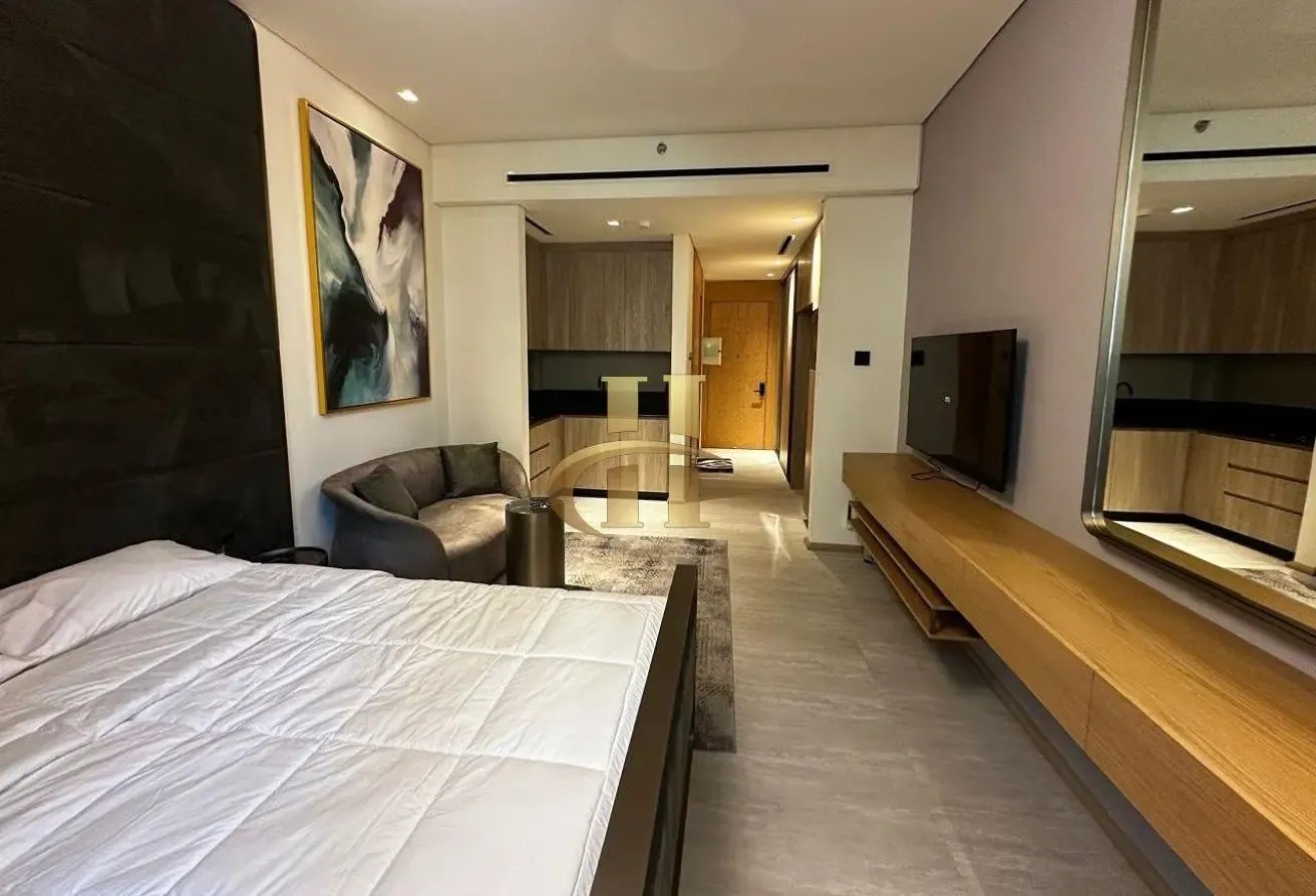 Premium Layout | Prime Location | Modern Elegance