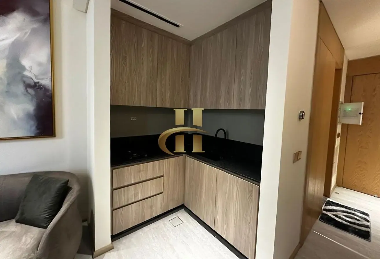 Premium Layout | Prime Location | Modern Elegance