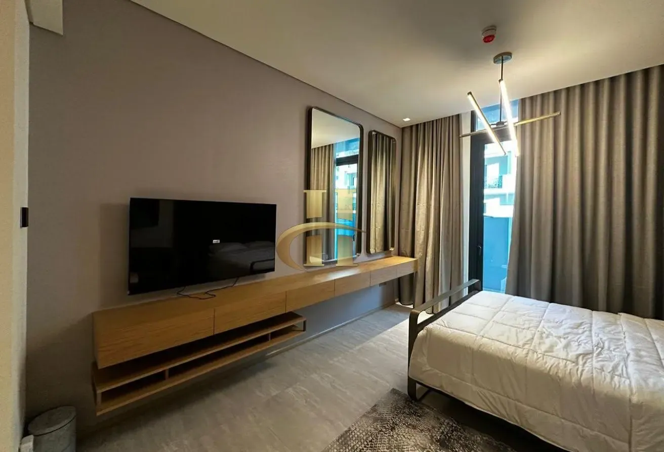 Premium Layout | Prime Location | Modern Elegance