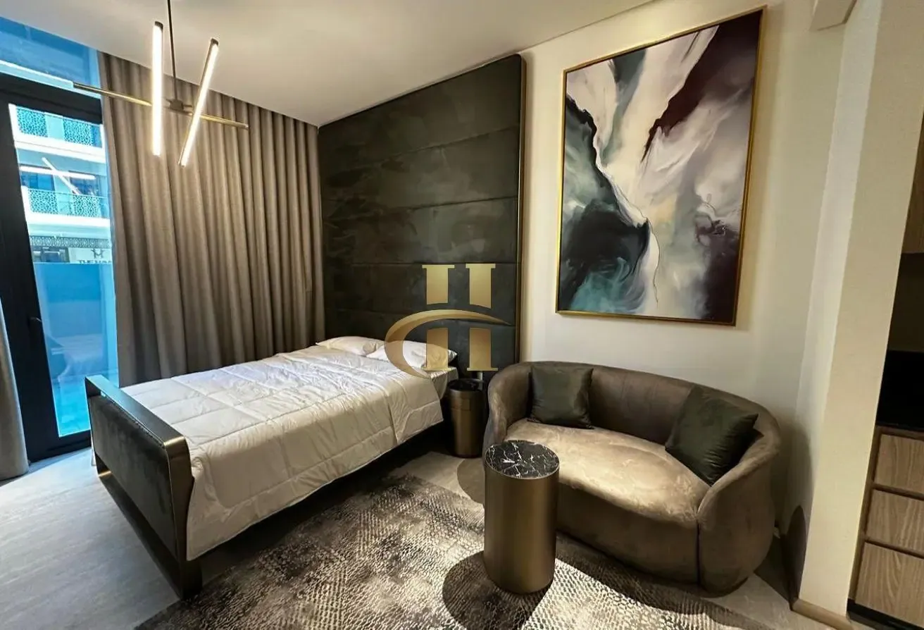 Premium Layout | Prime Location | Modern Elegance