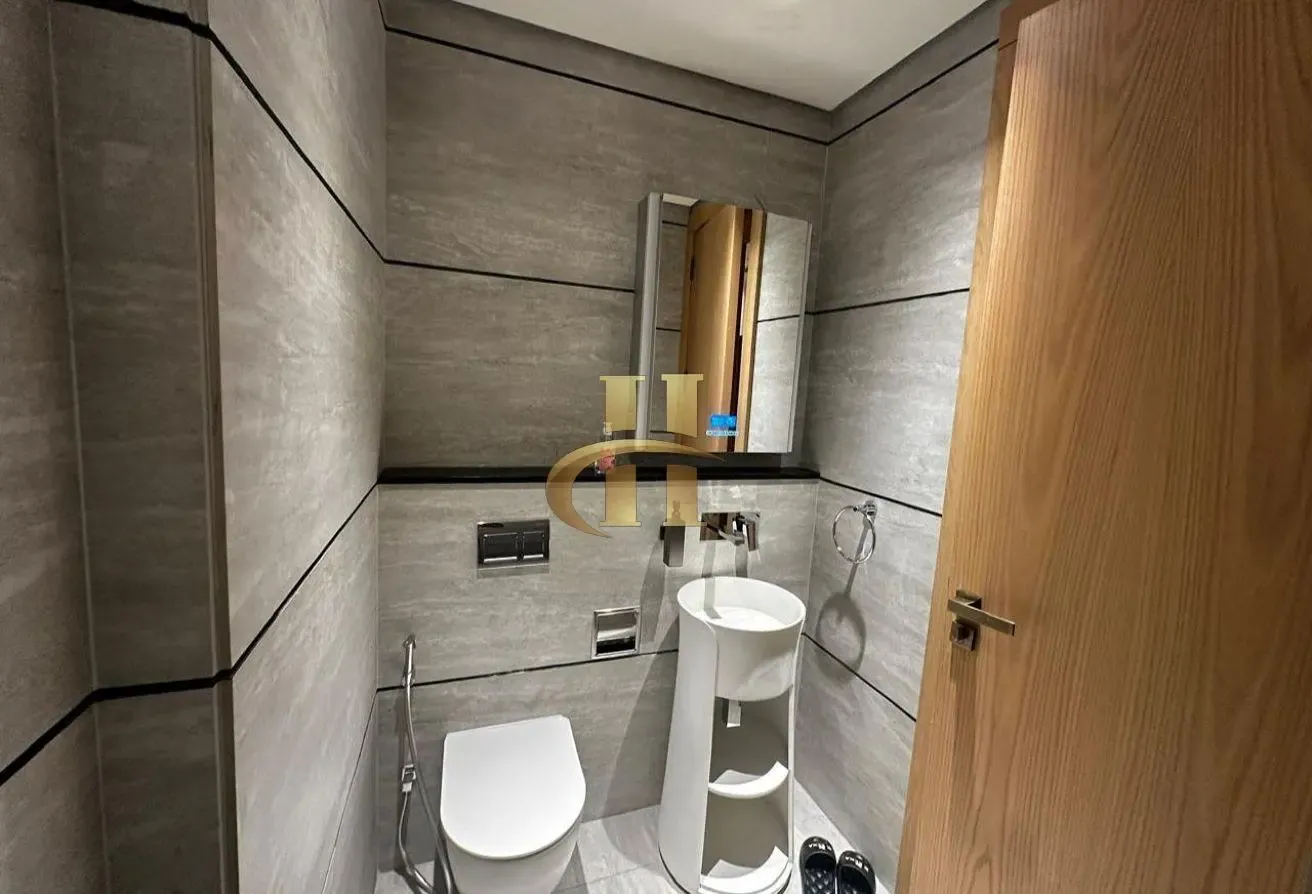 Premium Layout | Prime Location | Modern Elegance