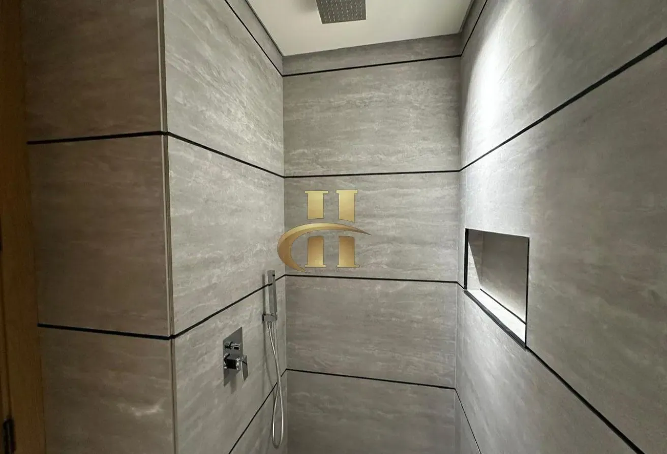 Premium Layout | Prime Location | Modern Elegance