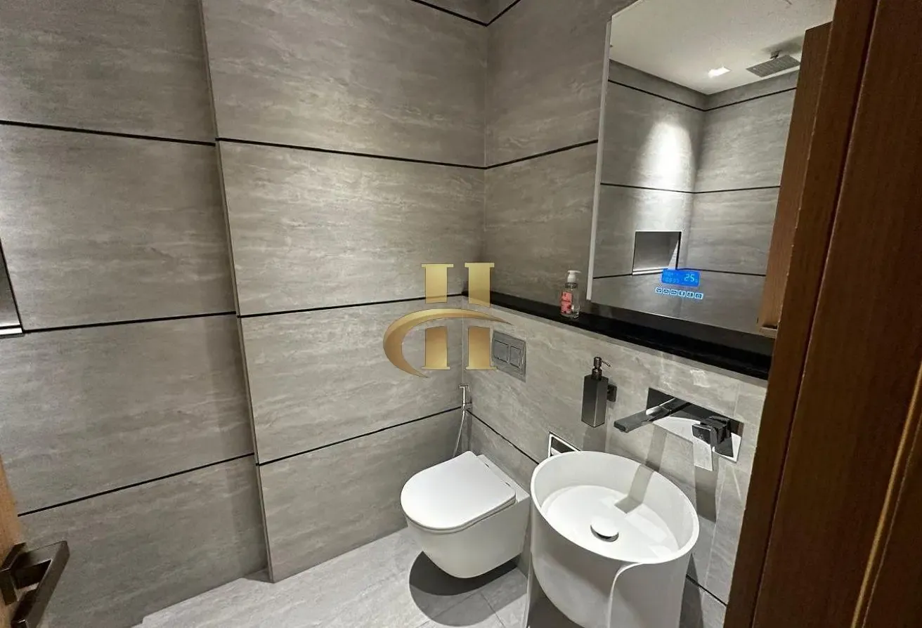 Premium Layout | Prime Location | Modern Elegance