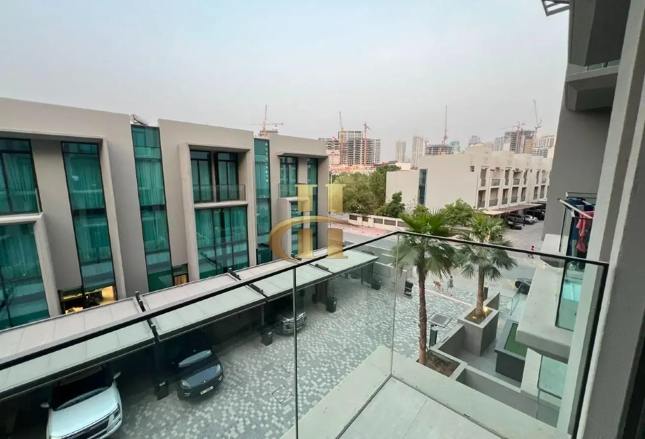 Premium Layout | Prime Location | Modern Elegance