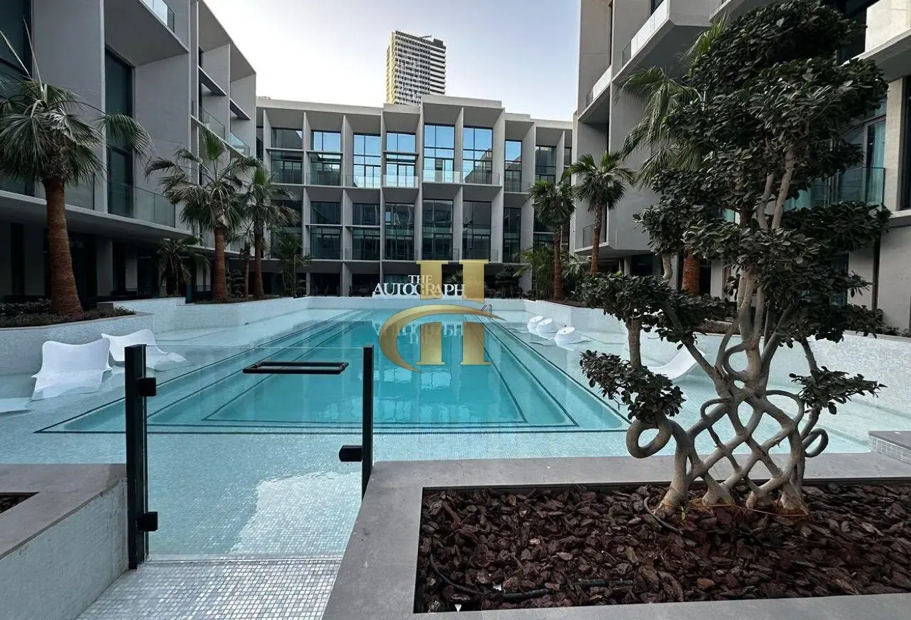 Premium Layout | Prime Location | Modern Elegance