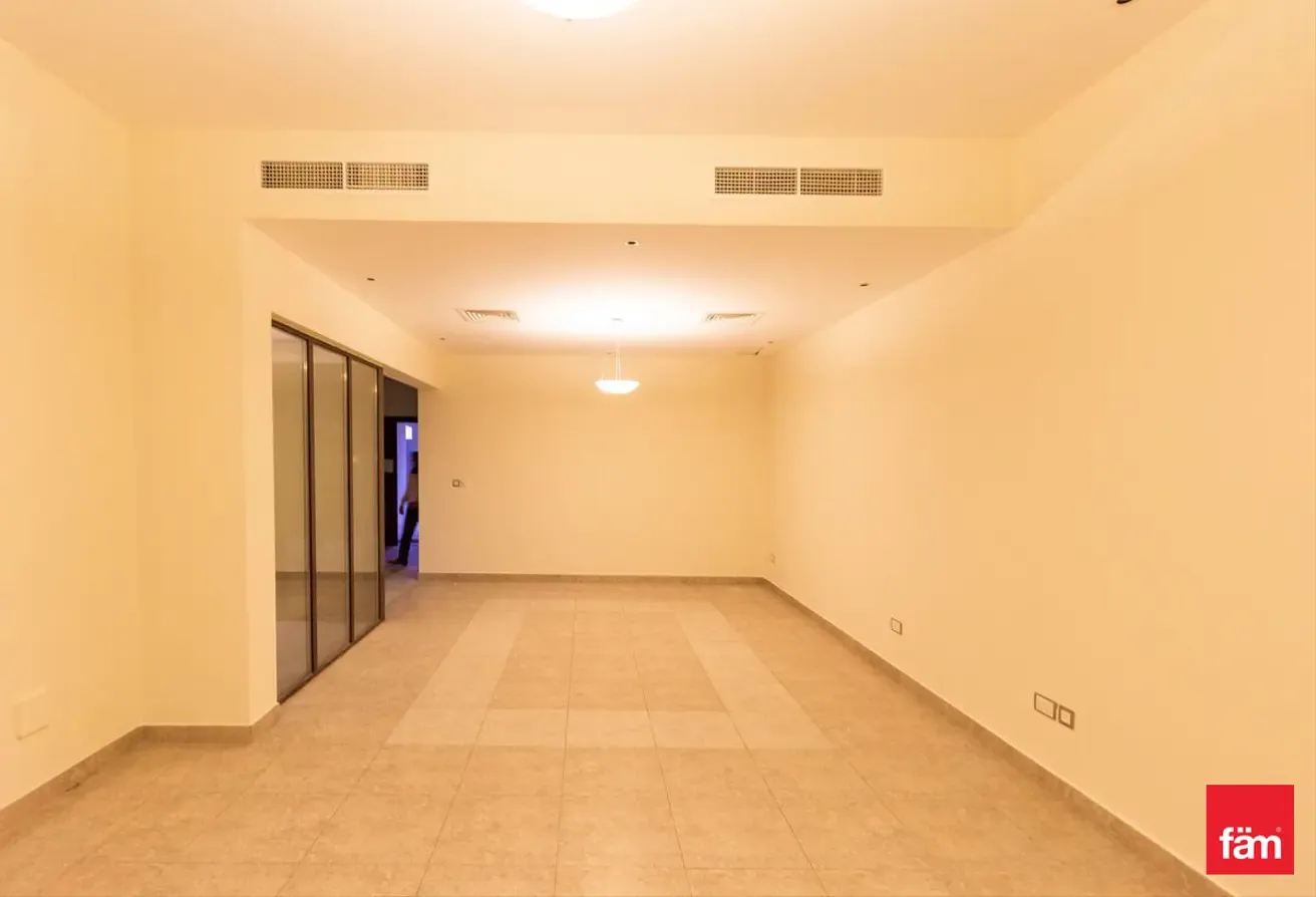Exclusive Residence | Walk to Parks & Amenities
