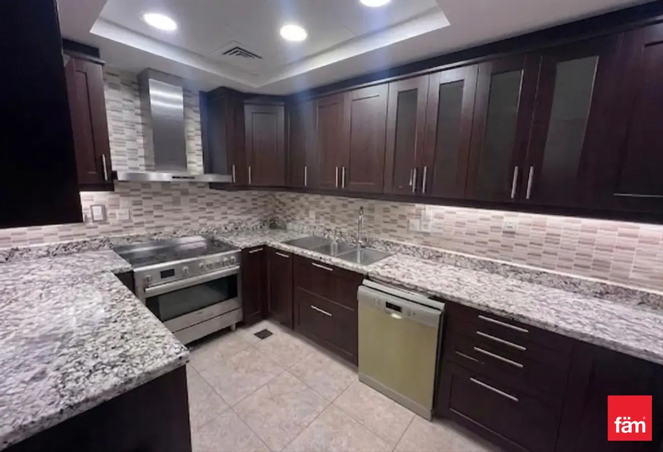 Exclusive Residence | Walk to Parks & Amenities